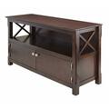 Winsome Trading Xola Tv Stand 40643